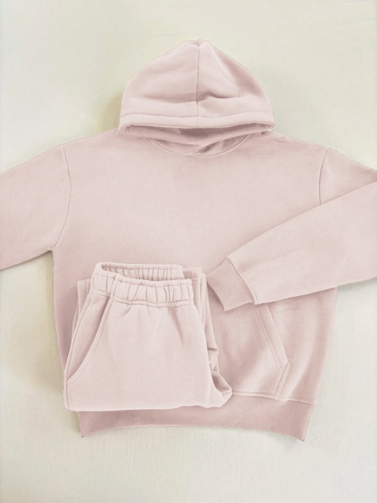 Cozy Set