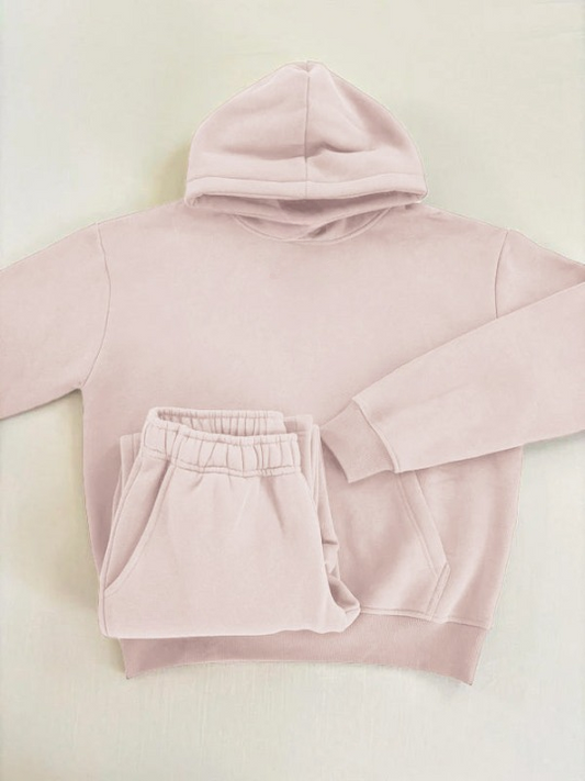 Cozy Set