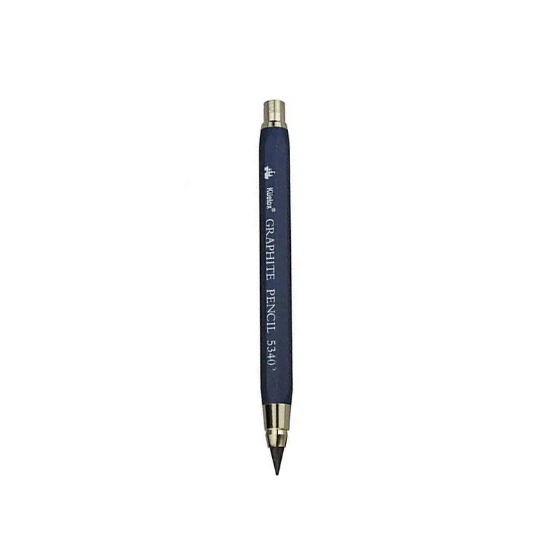 Crayon mécanique pour dessin et écriture