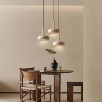 Jemné, teplé svetlo, ktoré mení interiér vášho domova