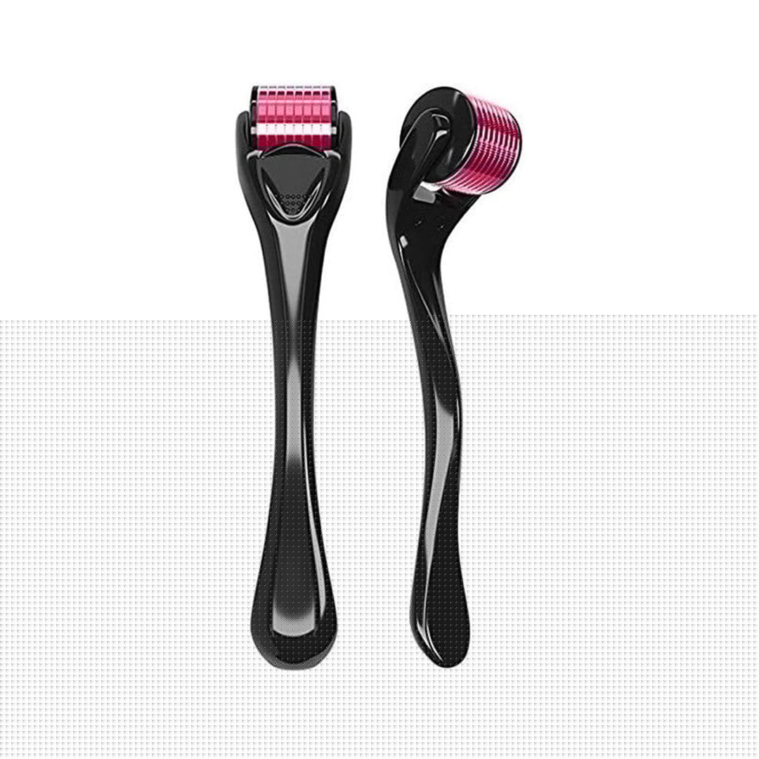 Dermaroller 0.5mm