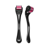 Dermaroller 0,5mm