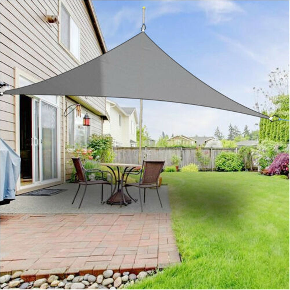 Design moderne alliant harmonieusement style et protection