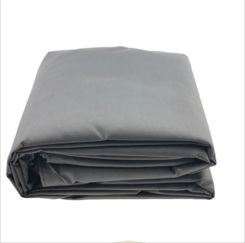 Design moderne alliant harmonieusement style et protection