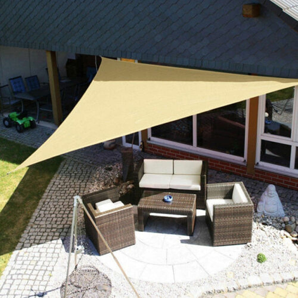 Design moderne alliant harmonieusement style et protection