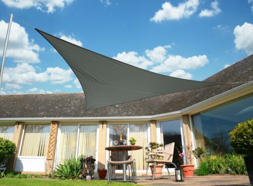 Design moderne alliant harmonieusement style et protection