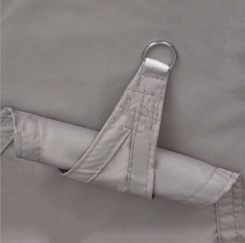 Design moderne alliant harmonieusement style et protection