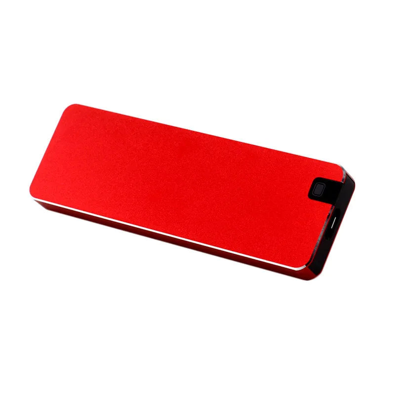 Disque dur externe portable