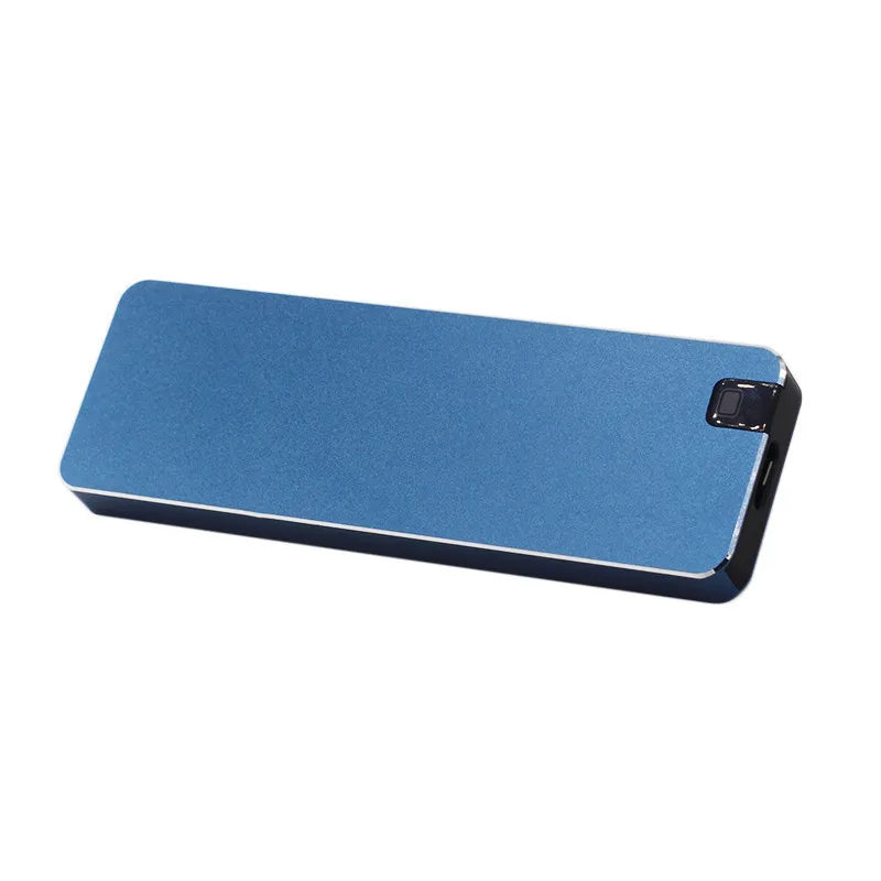 Disque dur externe portable
