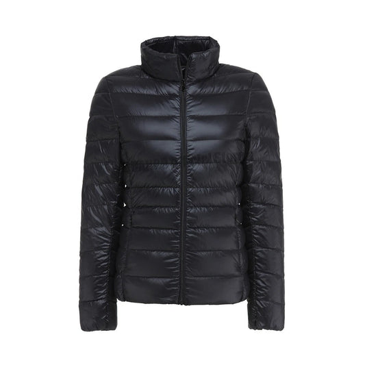 Doudoune ultralégère pour femme
