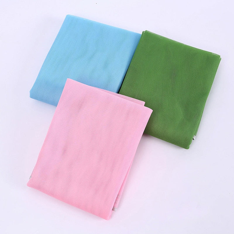 Drap de plage anti-sable XXL | 200 x 200 cm