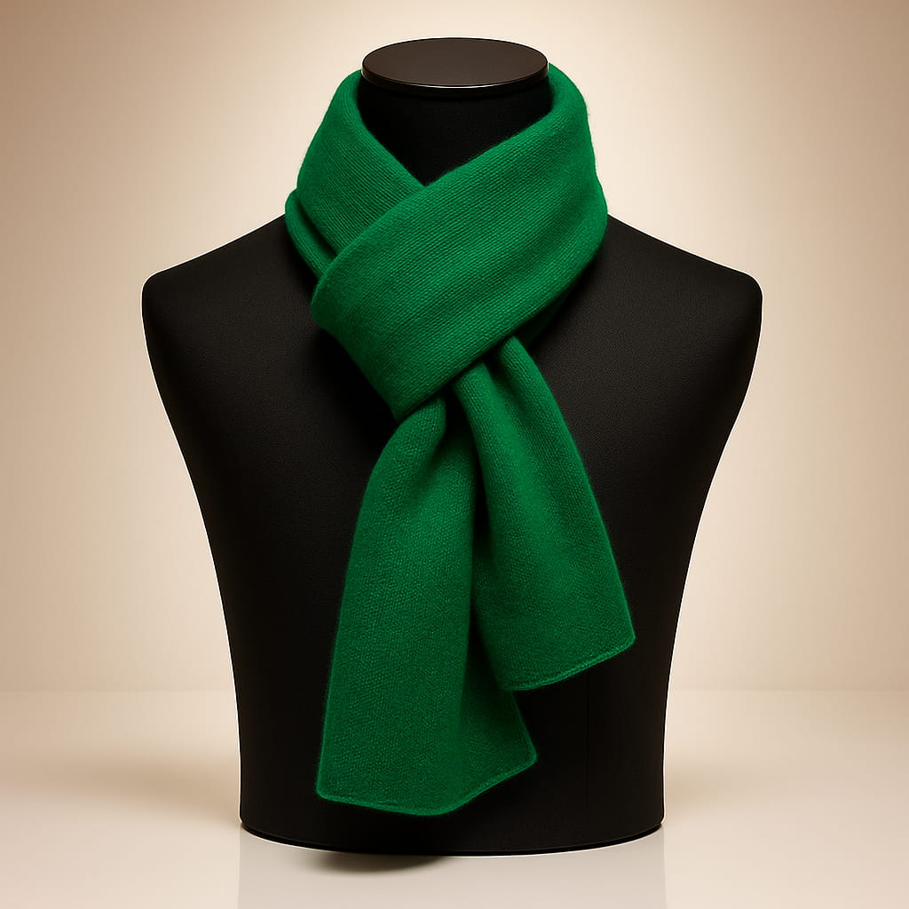 Écharpe