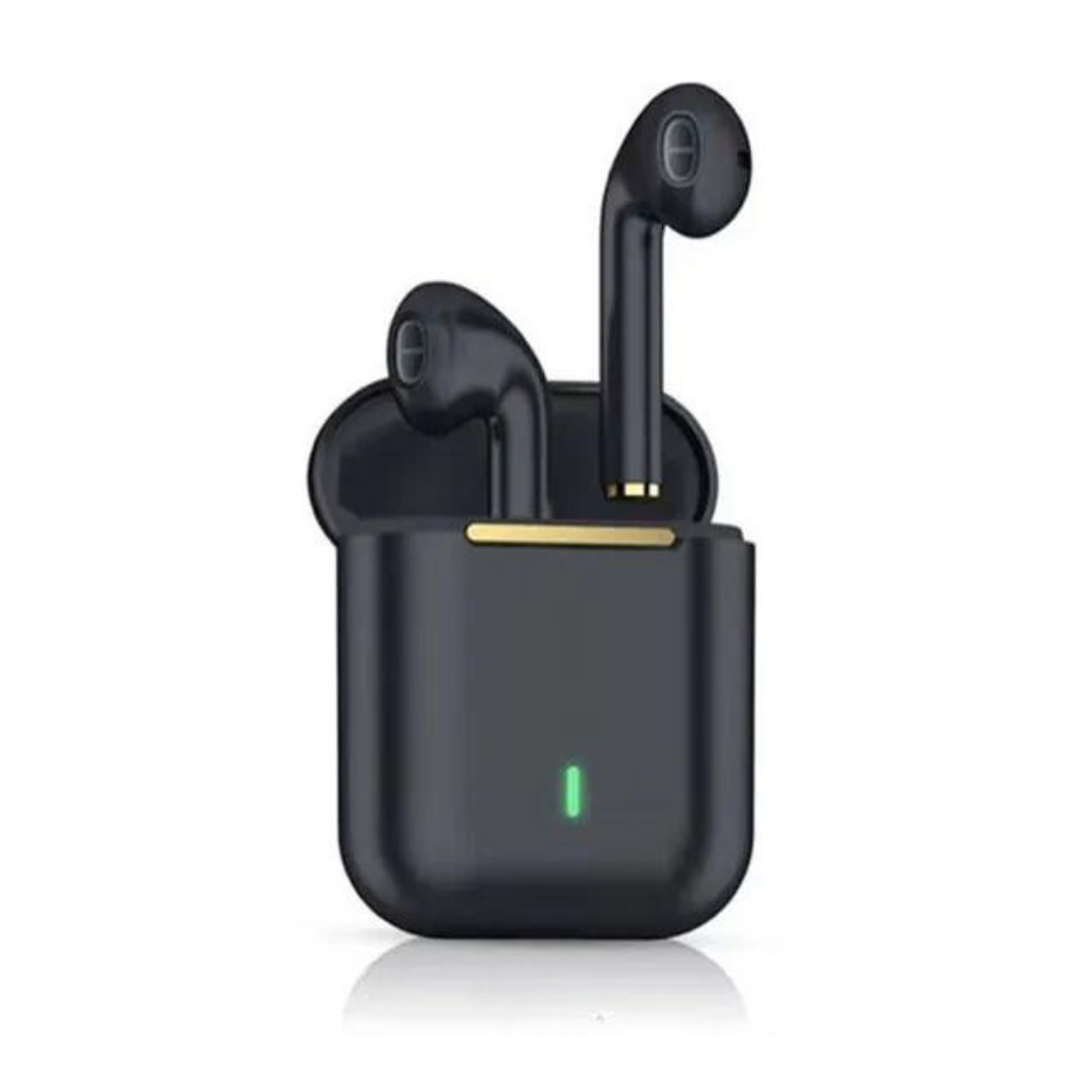 Écouteurs Bluetooth à réduction de bruit