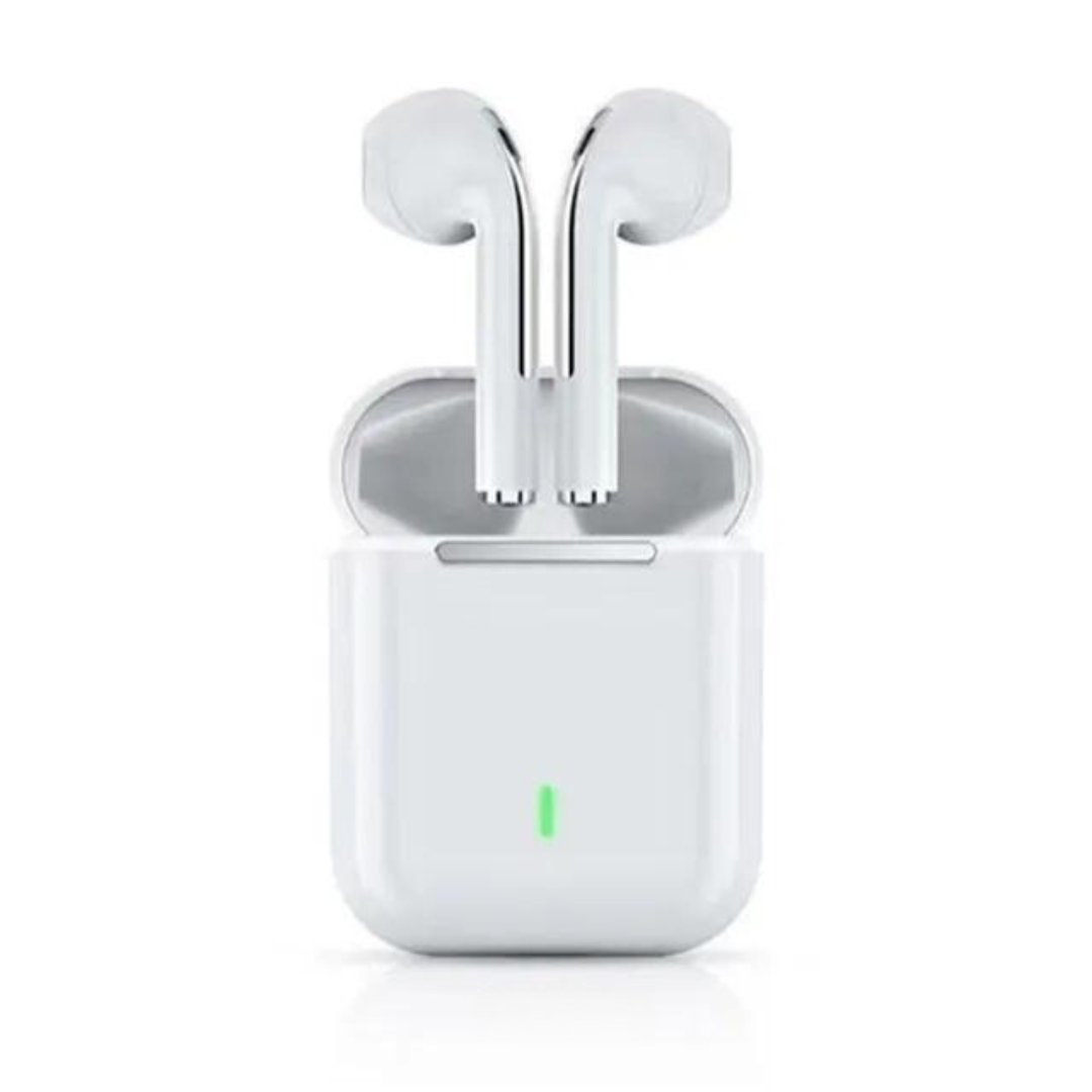 Écouteurs Bluetooth à réduction de bruit