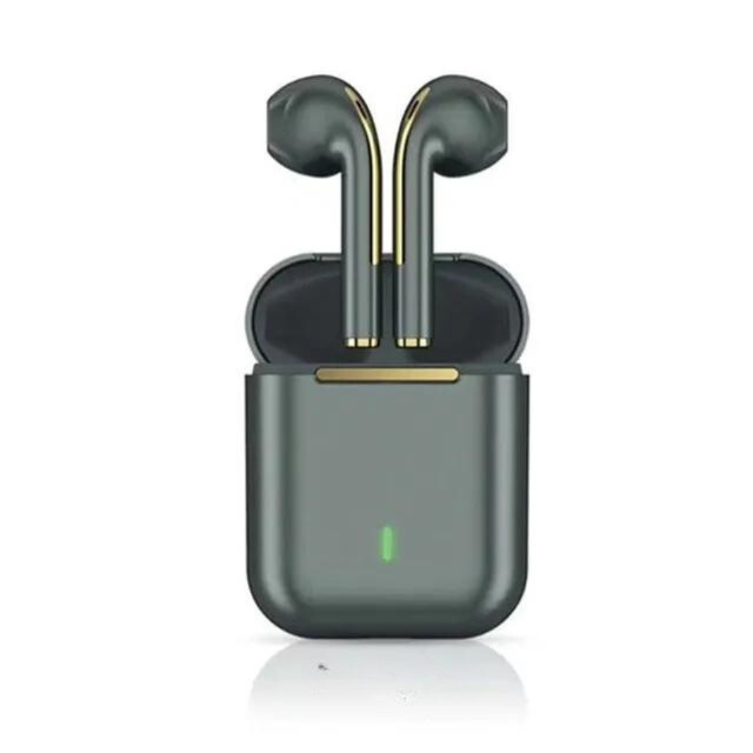Écouteurs Bluetooth à réduction de bruit