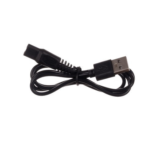 Electric Foot File for Soft Feet