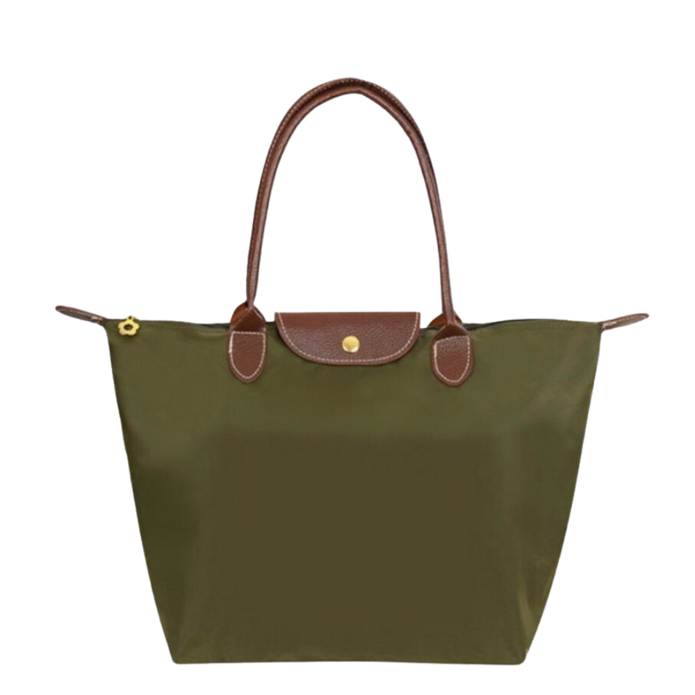 Elegance | Luxury Handle Bag
