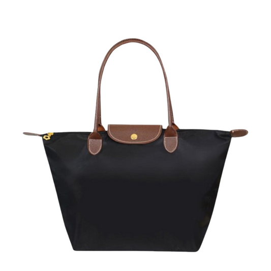 Elegance | Luxury Handle Bag