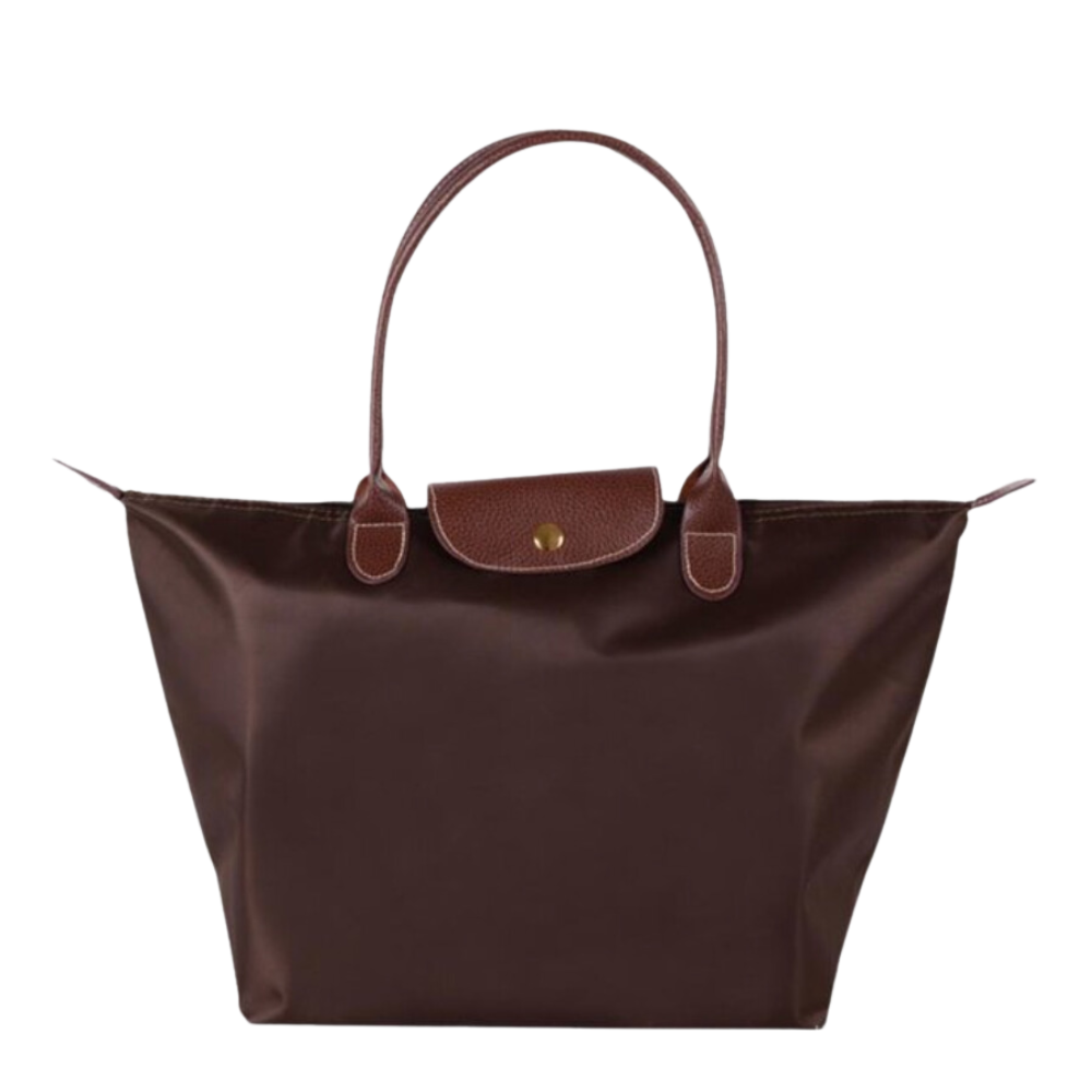 Elegance | Luxury Handle Bag