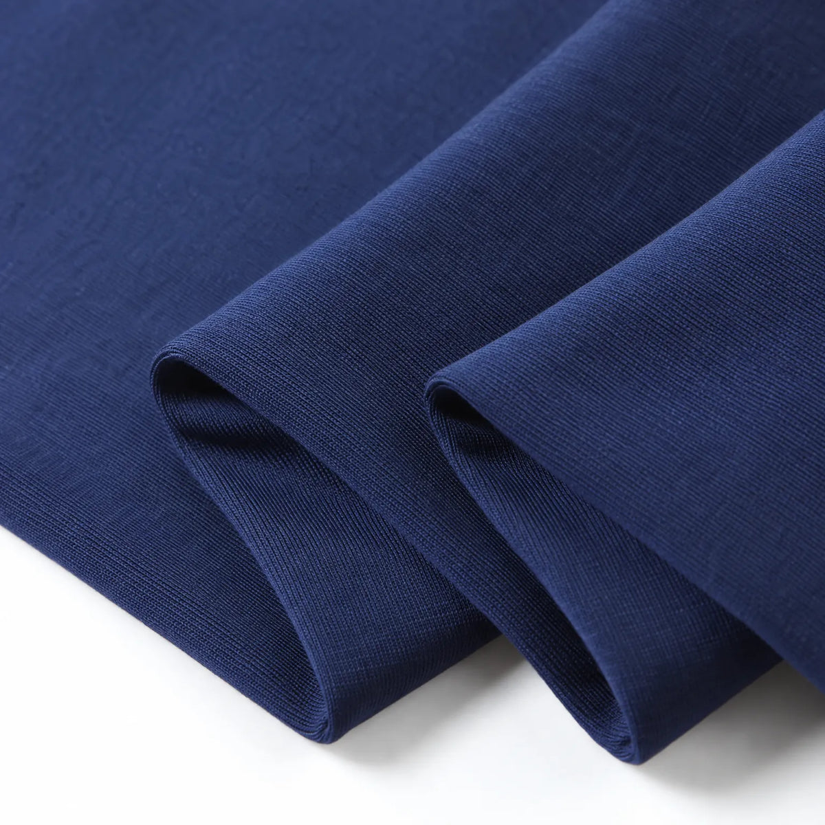 Ensemble de sous-vêtements thermiques pour homme