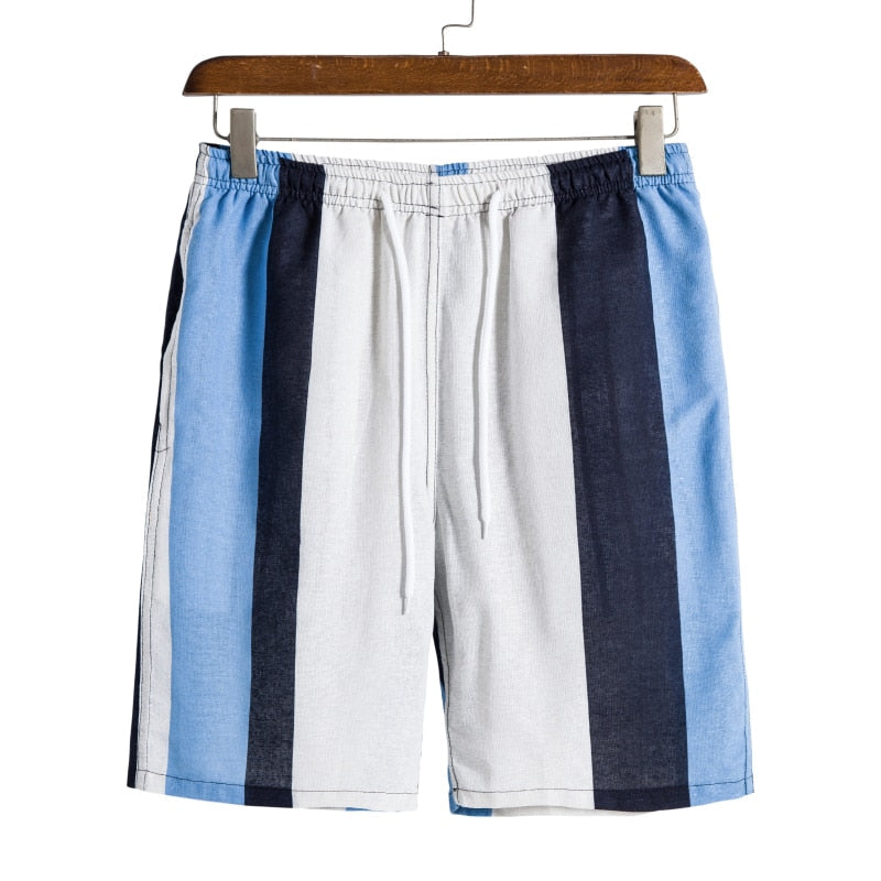 Ensemble élégant et tendance pour homme