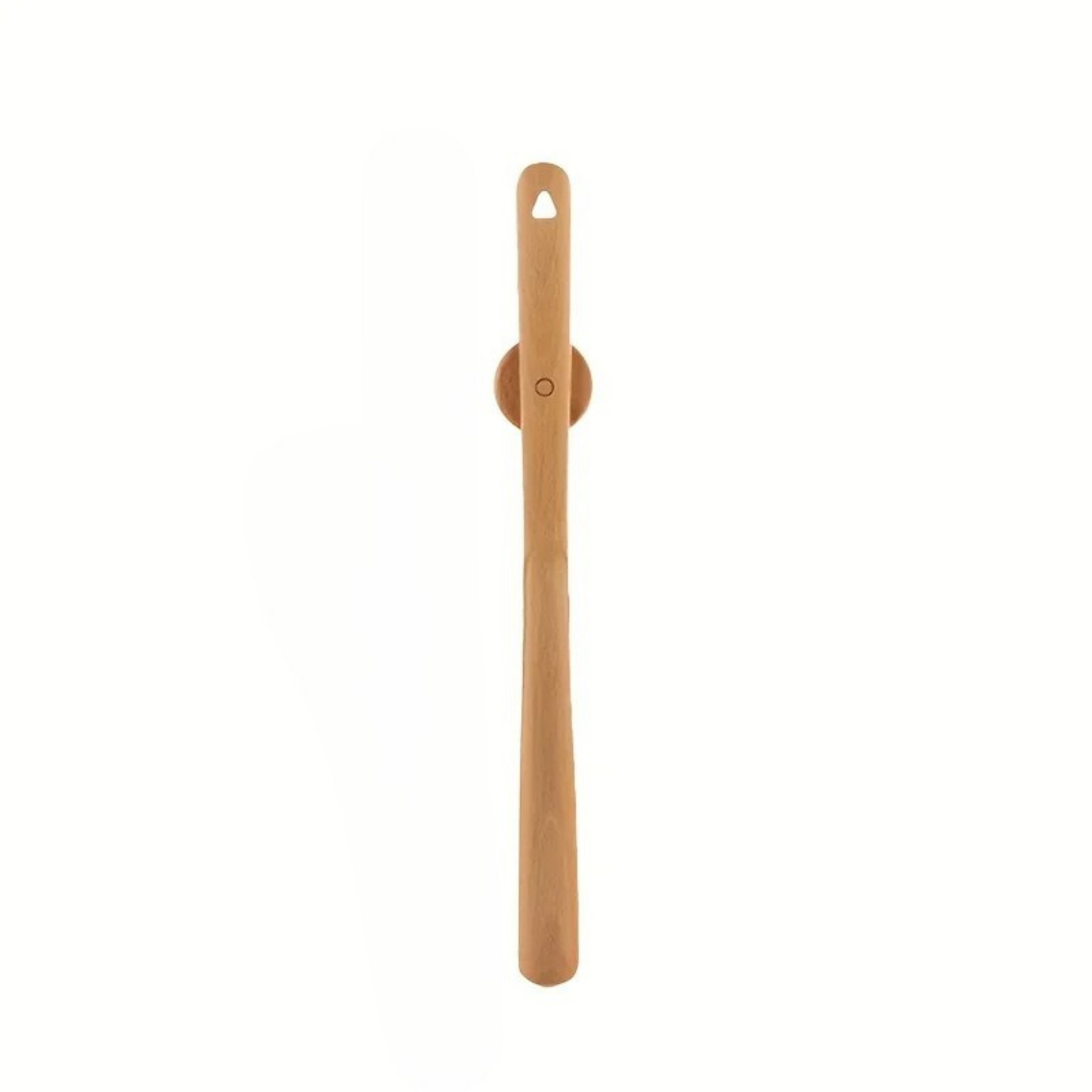 ErgoGrip Extra-Long Shoe Horn For Easy On And Off Everyday