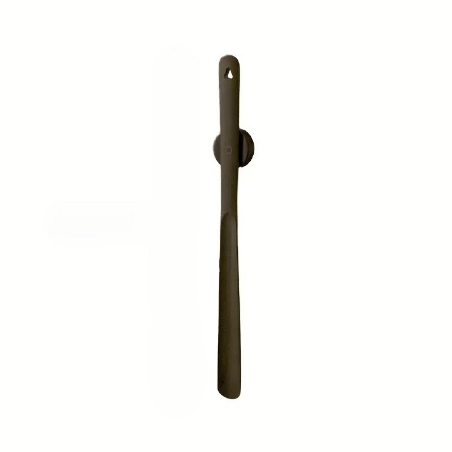 ErgoGrip Extra-Long Shoe Horn For Easy On And Off Everyday