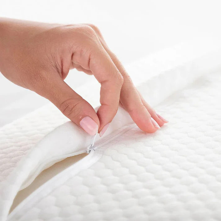 ErgoMemory Sleep Pillow