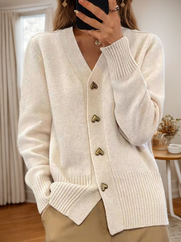 Gilet alliant style et confort - doux et respirant