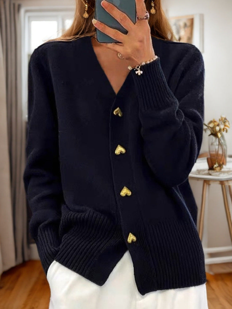 Gilet alliant style et confort - doux et respirant