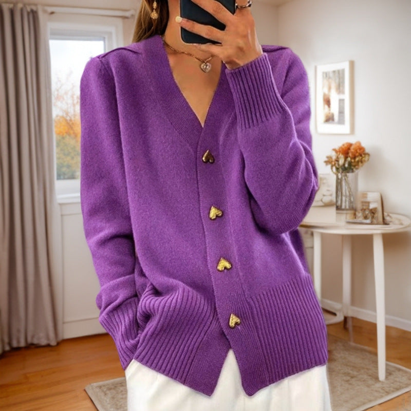 Gilet alliant style et confort - doux et respirant
