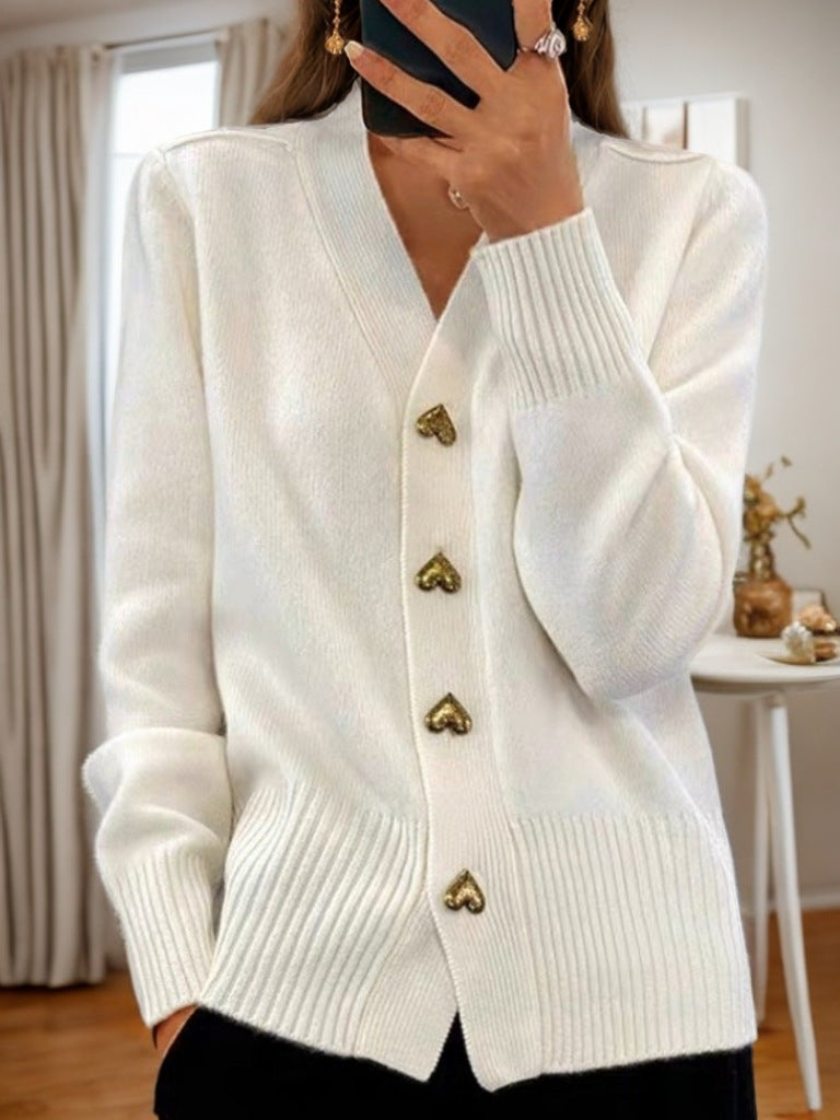 Gilet alliant style et confort - doux et respirant