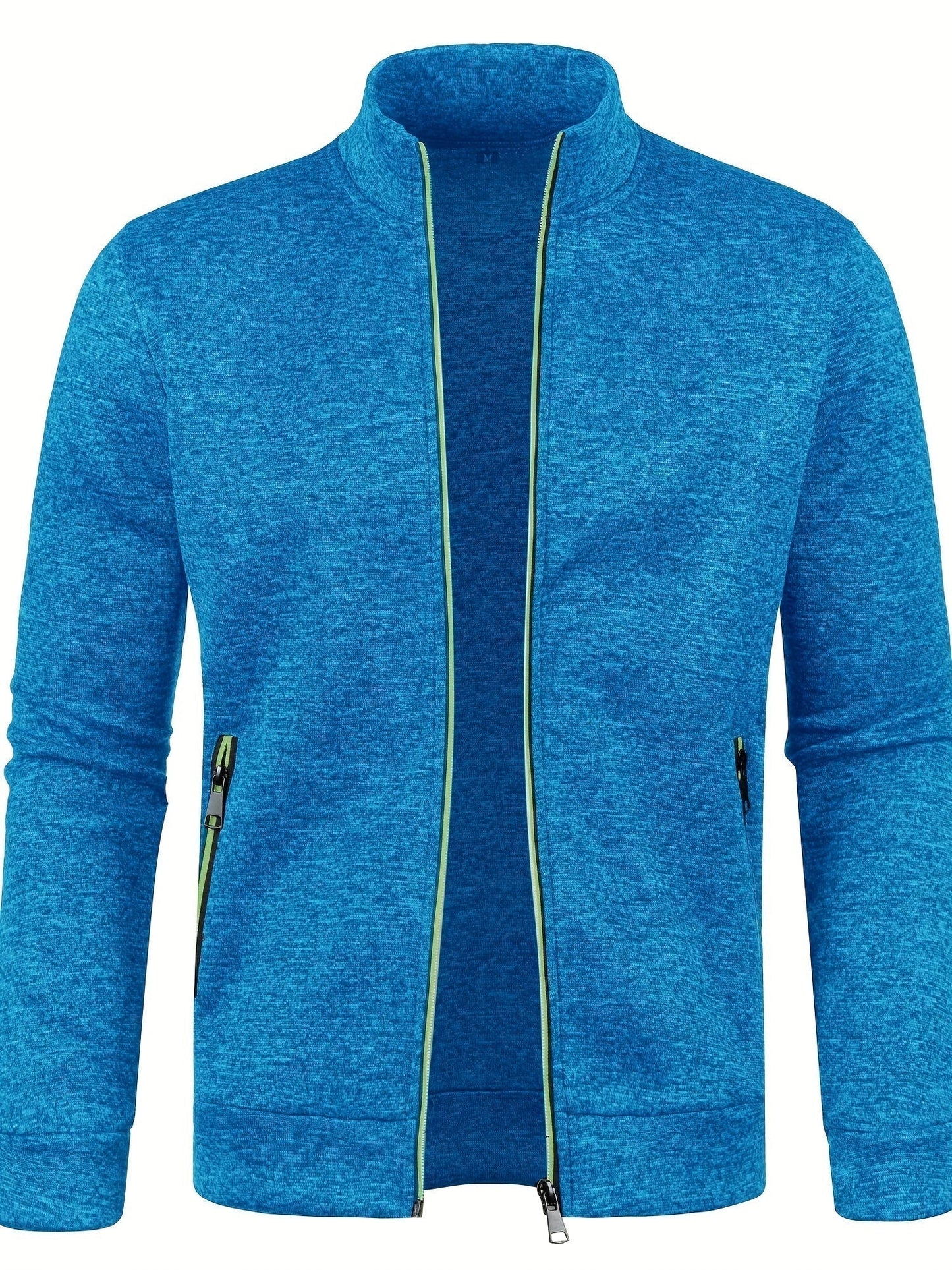 Gilet confortable pour homme - Élégant et luxueux - Fait main