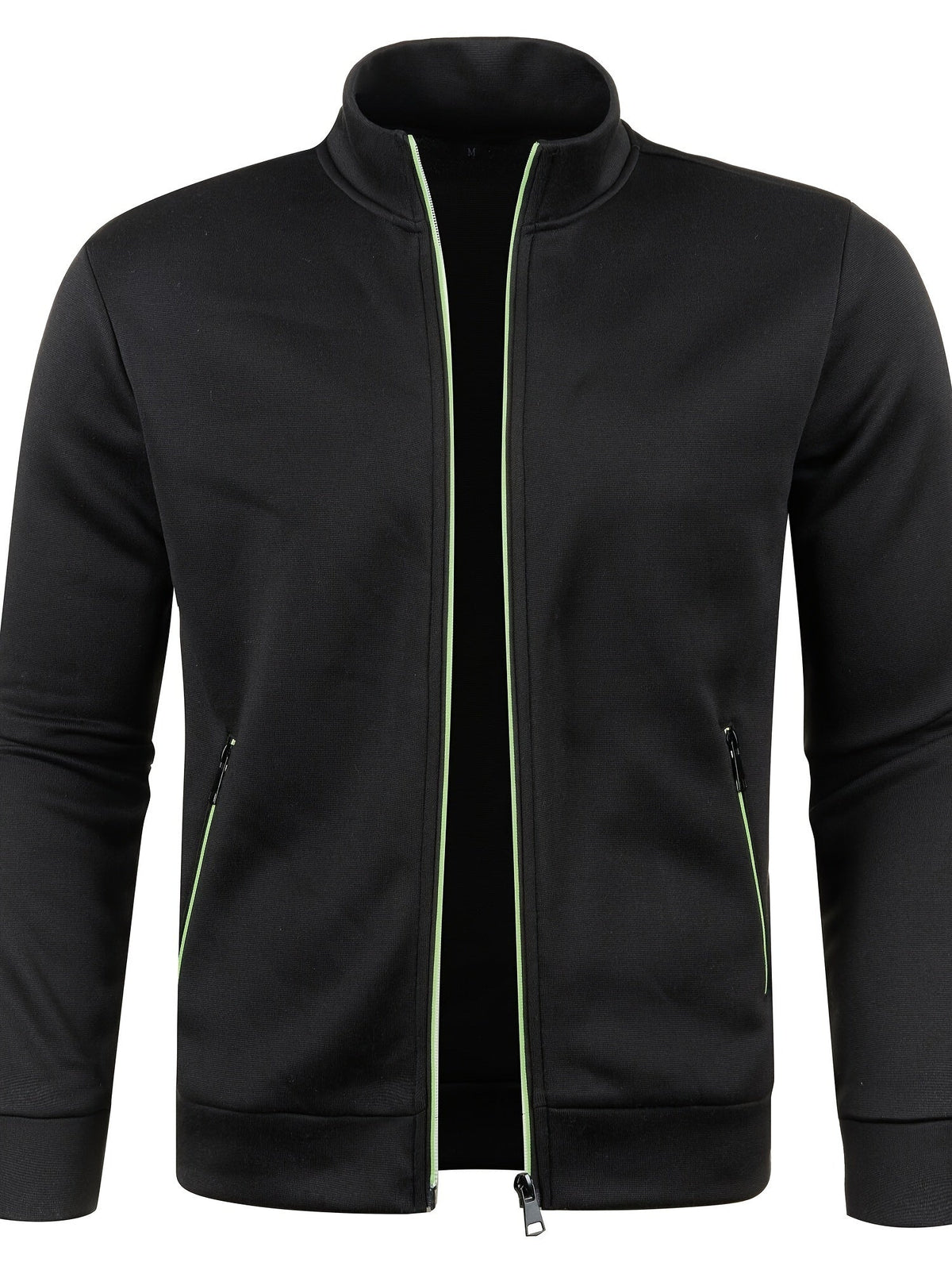Gilet confortable pour homme - Élégant et luxueux - Fait main