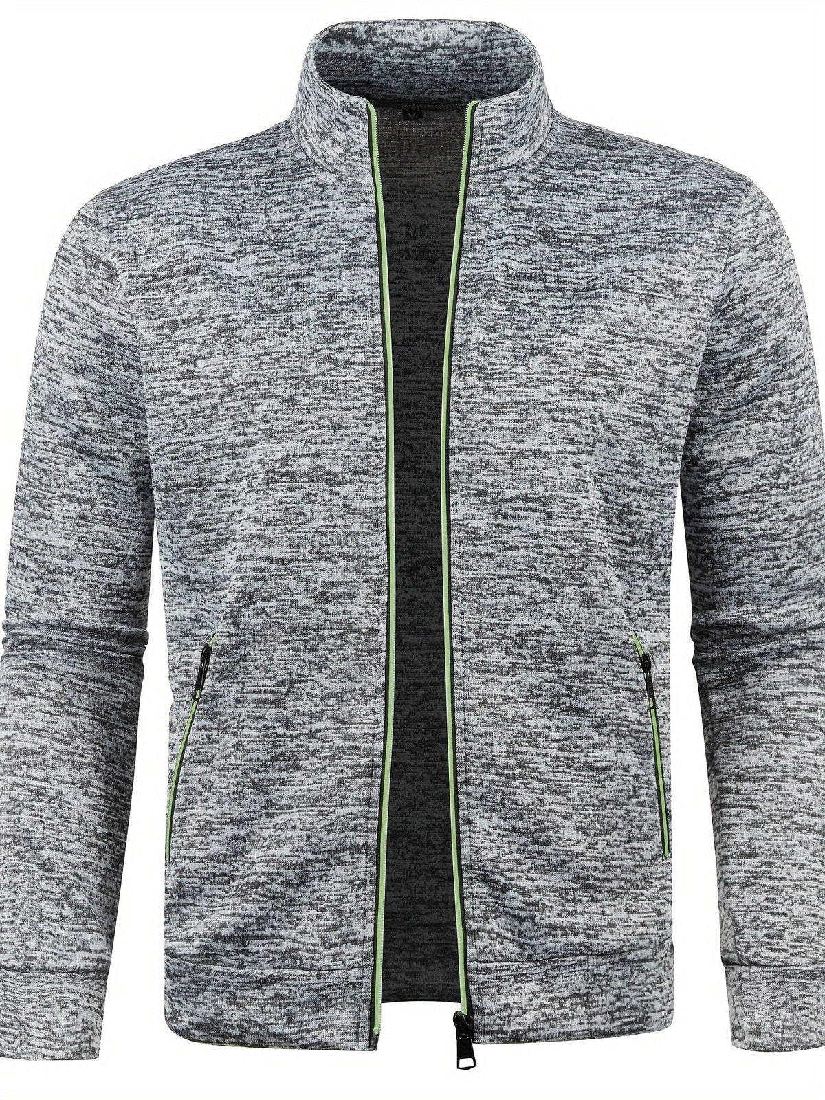 Gilet confortable pour homme - Élégant et luxueux - Fait main
