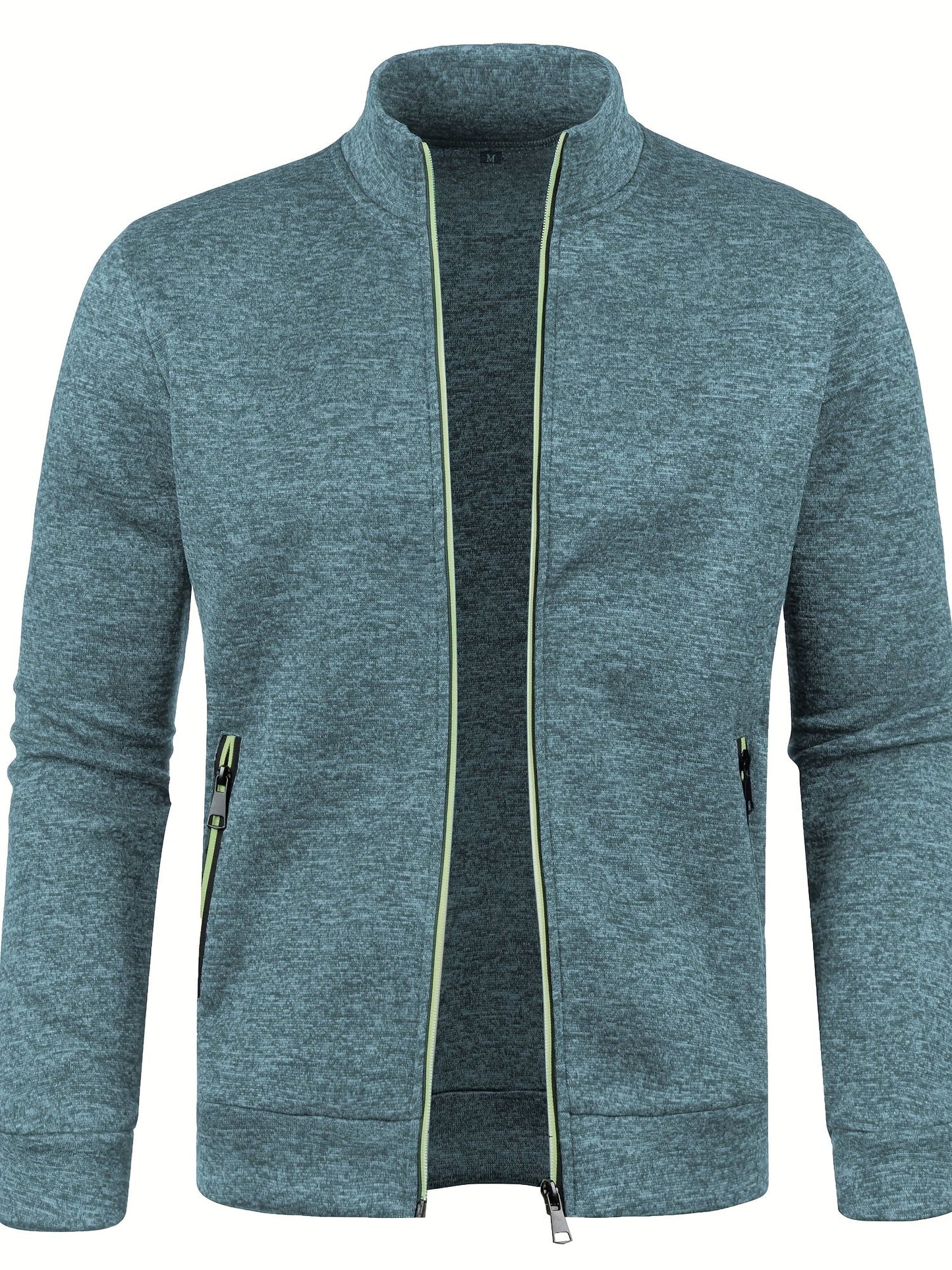 Gilet confortable pour homme - Élégant et luxueux - Fait main