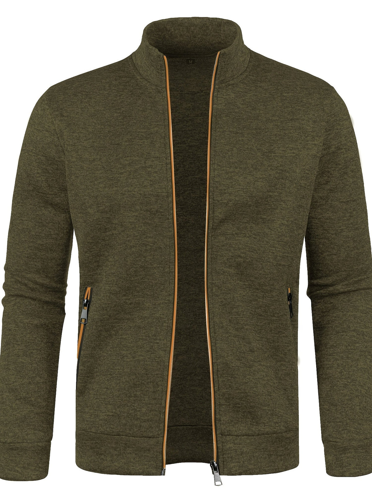 Gilet confortable pour homme - Élégant et luxueux - Fait main