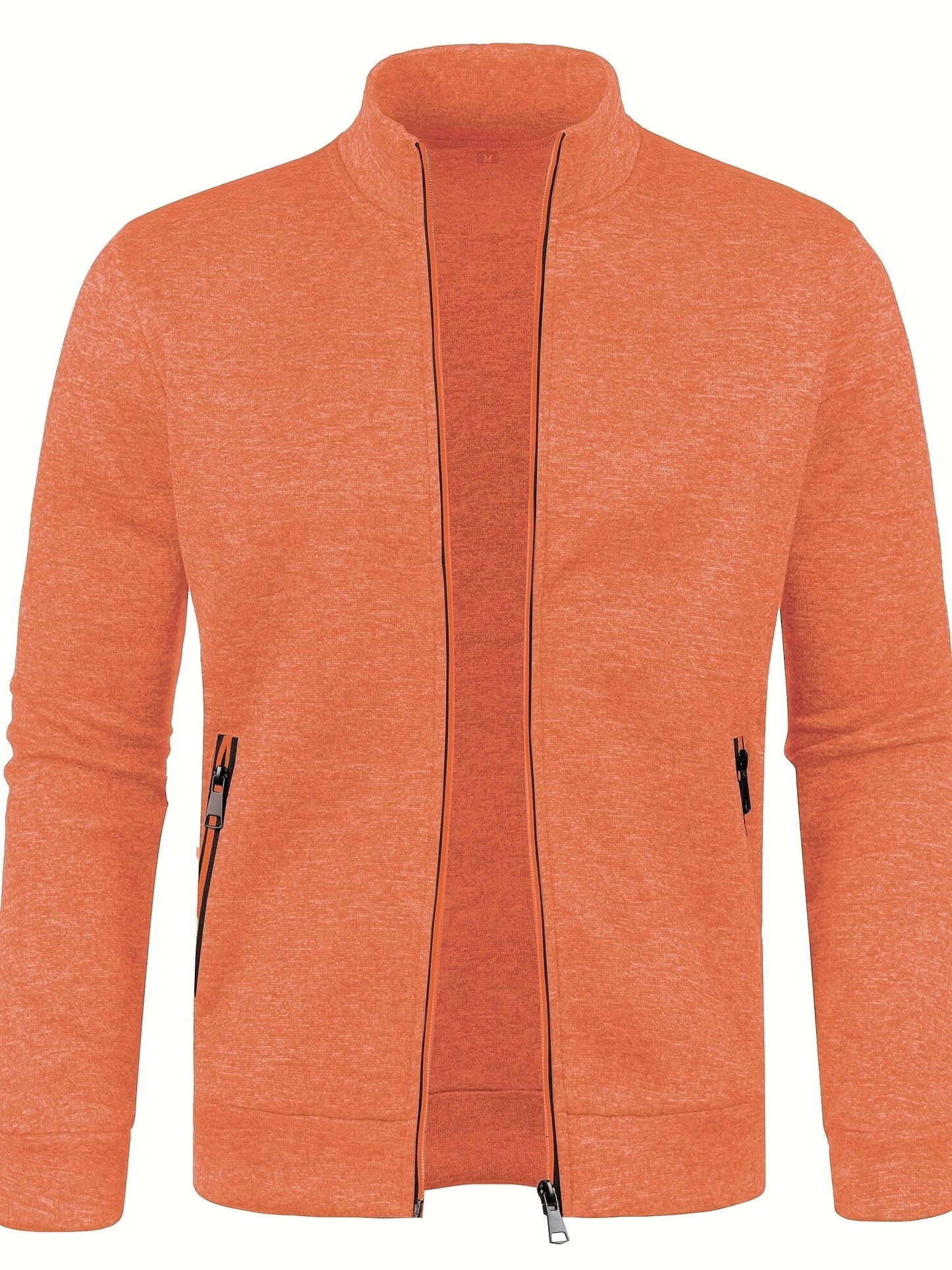 Gilet confortable pour homme - Élégant et luxueux - Fait main