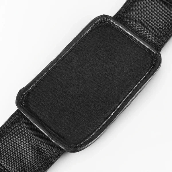 Gilet lesté réglable 110 lb pour entraînement et fitness