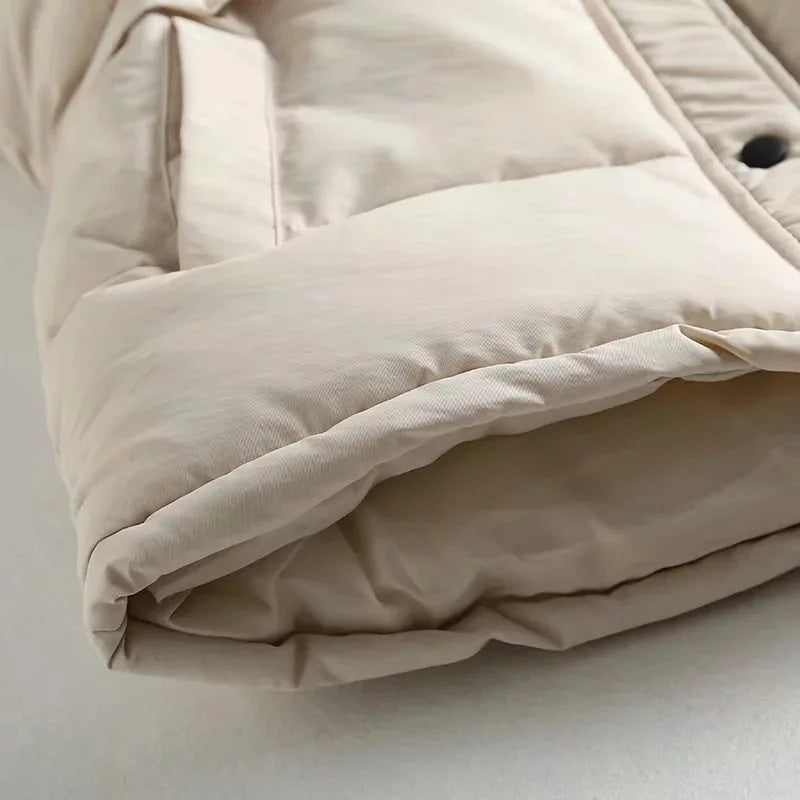 Gilet sans manches femme coupe-vent léger et flexible