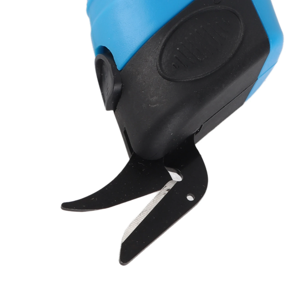 Globetrek° SmartCutter – Coupe-universel électrique sans fil rechargeable de précision