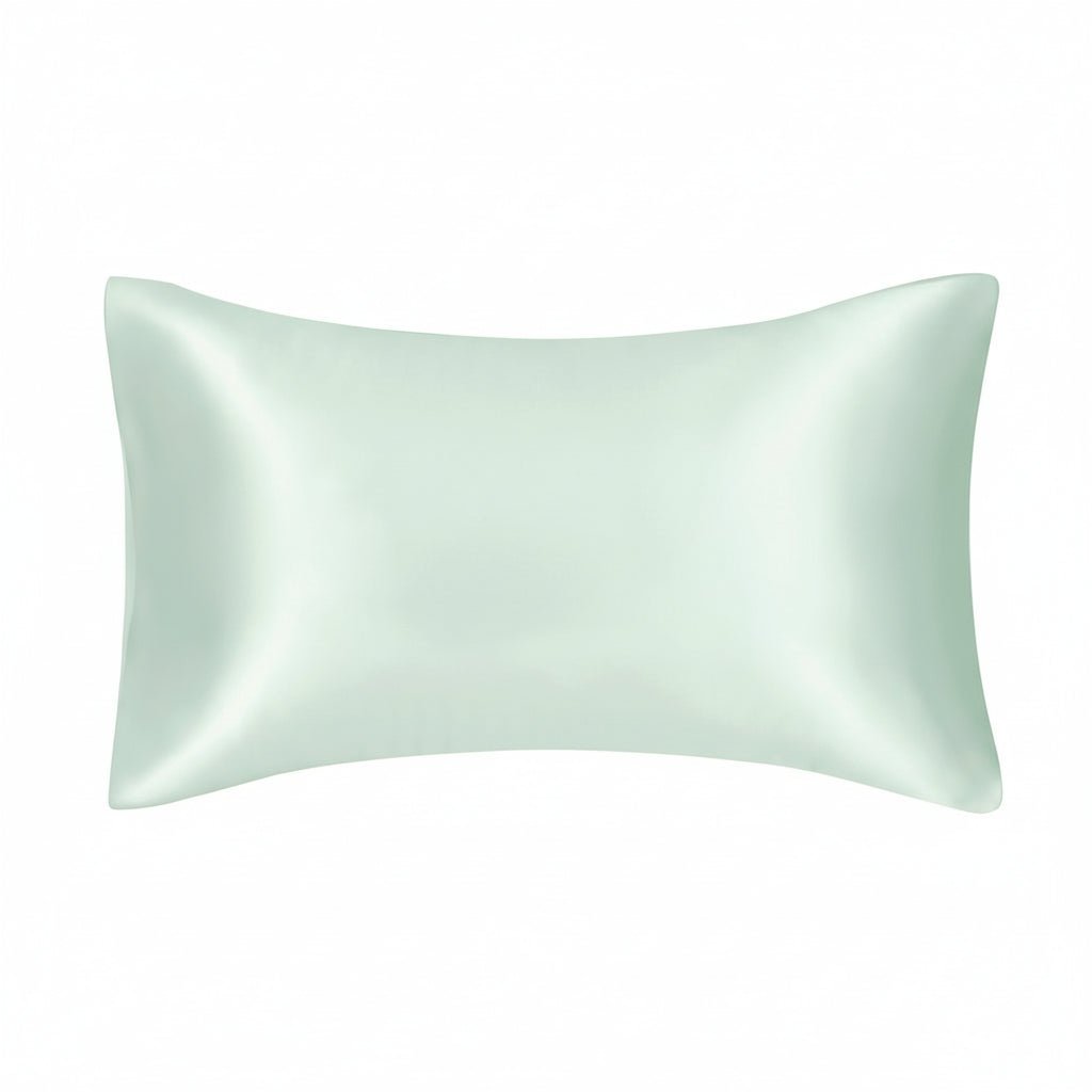 GLOSSNIGHT – Satin Pillowcase for Hair and Skin Care