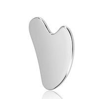 Ξύστρα Μασάζ Gua Sha