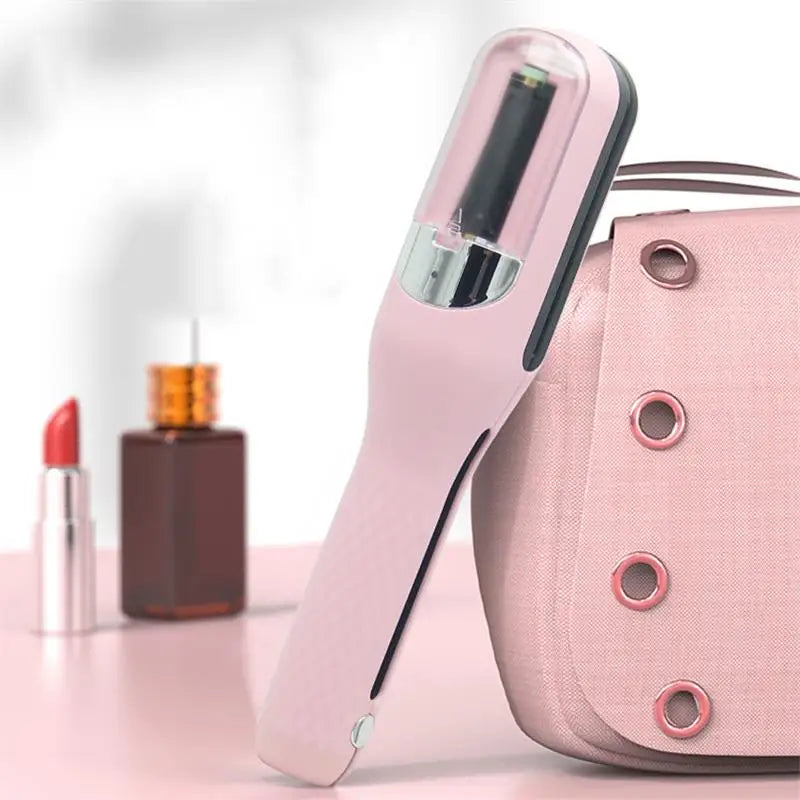 Hair Restorer