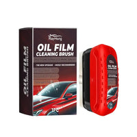 Nettoyant pour vitres pratique - Clarté parfaite pour vitres de voiture et surfaces en verre