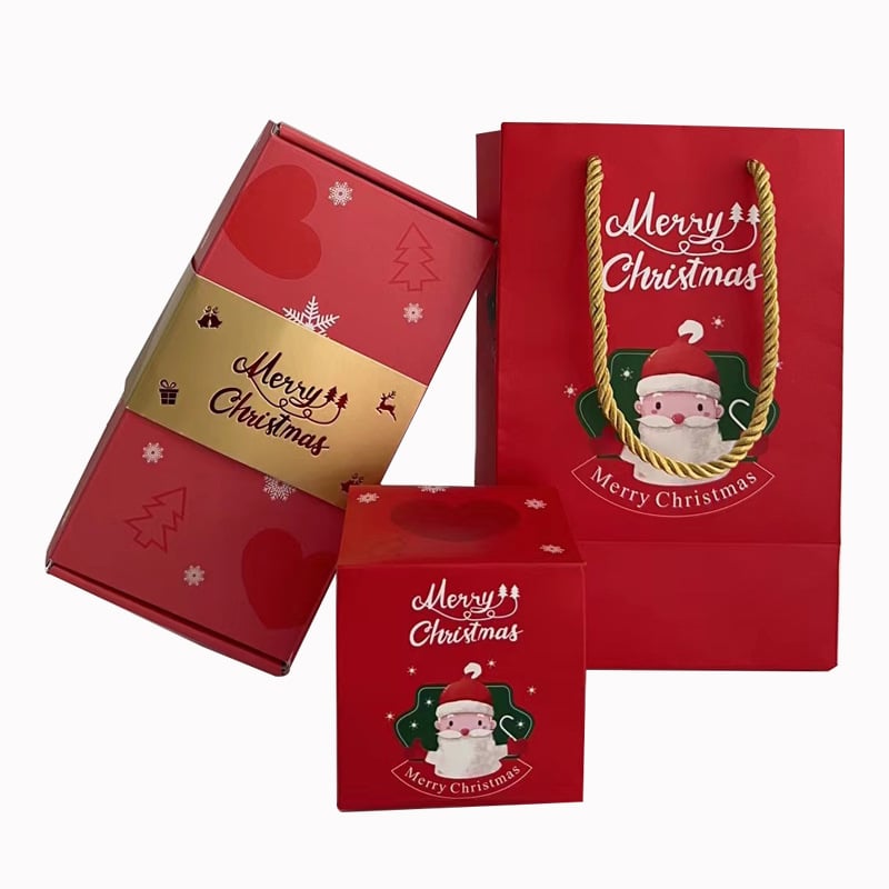 HeartBloom™ – Surprise Photo Box
