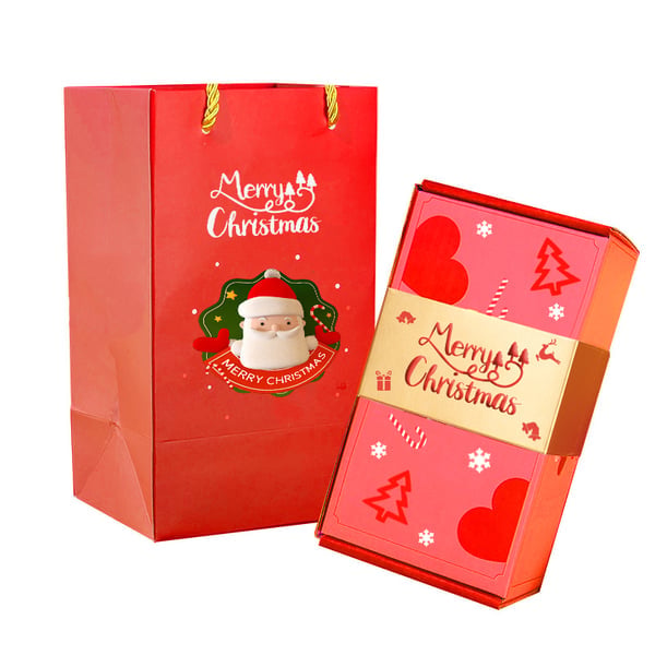 HeartBloom™ – Surprise Photo Box