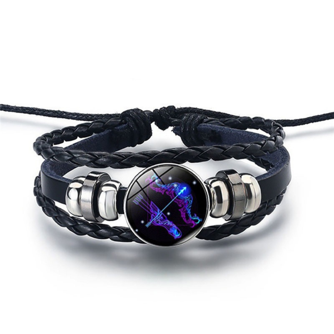 Heavenly Harmony | Protects Against Negative Energies and Ensures Life Balance