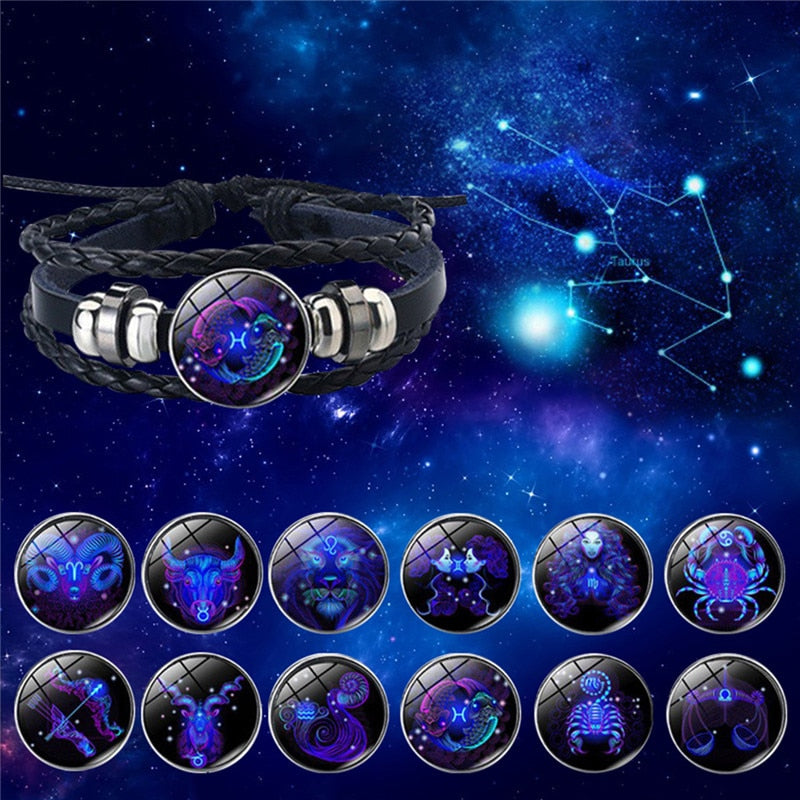Heavenly Harmony | Protects Against Negative Energies and Ensures Life Balance