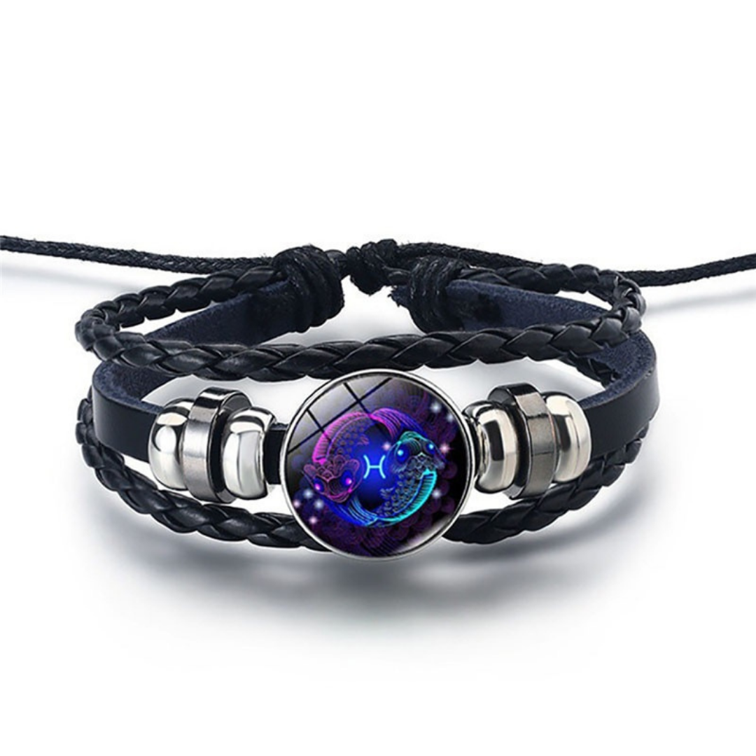 Heavenly Harmony | Protects Against Negative Energies and Ensures Life Balance